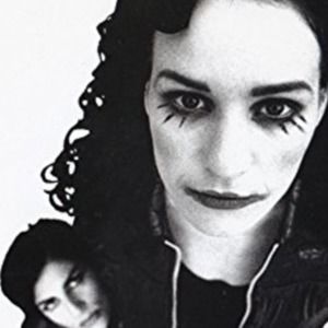 Meet your Posher, Tom